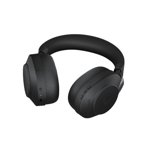 Jabra Evolve2 85 MS Stereo - Auricular