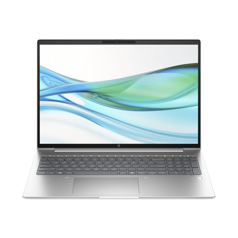 HP ProBook 460 G11 - Notebook - 16" - Intel ultra 5 125U - 16 GB - 512 GB SSD - Windows 11 Pro - 1-year warranty