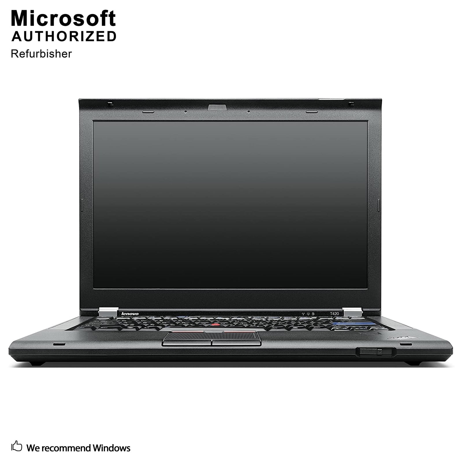 Lenovo - Notebook - 14" - Intel Core i7 I7-1355U - SSD - Spanish - 3-year warranty