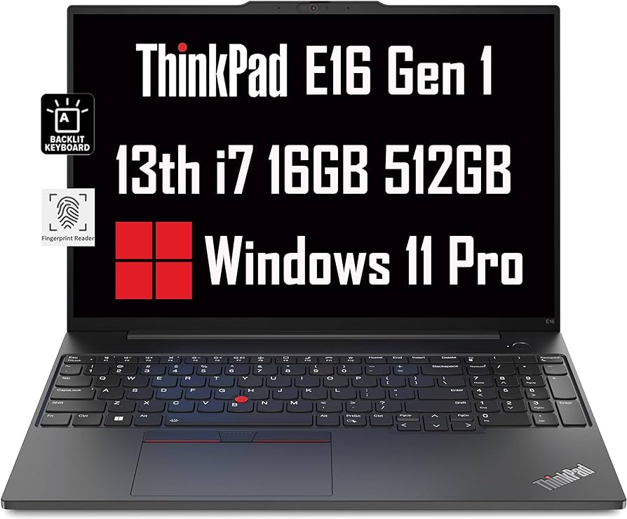 Lenovo ThinkBook - Notebook - 14" - Intel Core i7 I7-13700H - 8 GB - 512 GB SSD - 3-year warranty