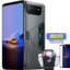 ROG PHONE 6D ULTIMATE_GRIS ESPACIAL_CENTRALCOM (1)