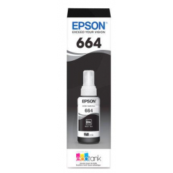 epson-t664-70-ml-negro-recarga-de-tinta-para-epson-l110-l200-l310-l380-l395-l495-l575-l606-l655-l656-l1300-l1455.jpg